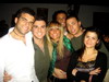 CLIKKA LA TUA FOTO !!! LE + VOTATE ANDRANNO SULLA HOME PAGE !!!